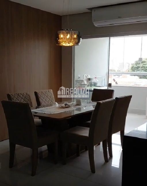 Apartamento, 3 quartos, 168 m² - Foto 8