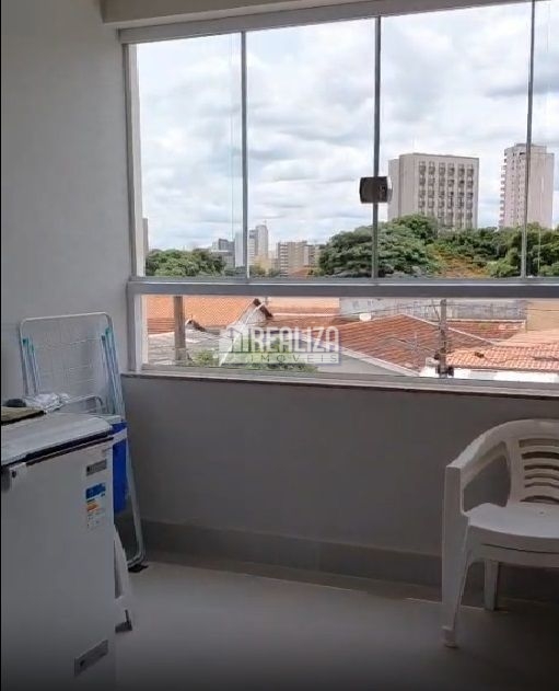 Apartamento, 3 quartos, 168 m² - Foto 15