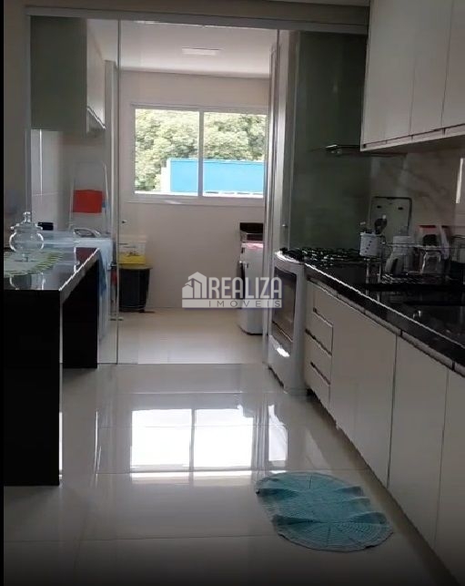 Apartamento, 3 quartos, 168 m² - Foto 11