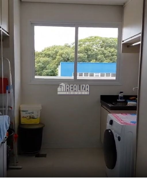 Apartamento, 3 quartos, 168 m² - Foto 12