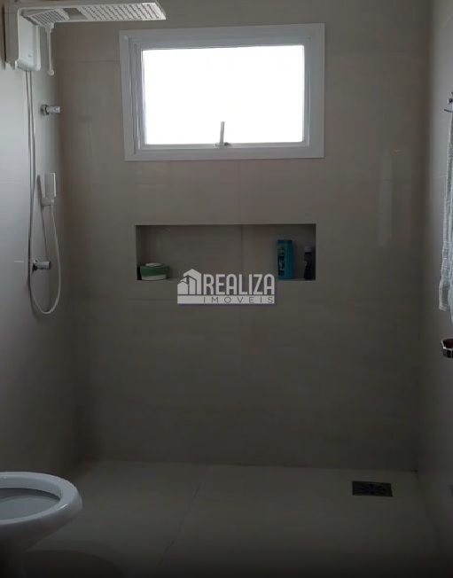 Apartamento, 3 quartos, 168 m² - Foto 7