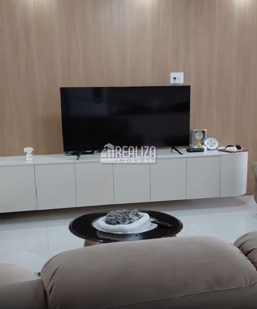 Apartamento, 3 quartos, 168 m² - Foto 1