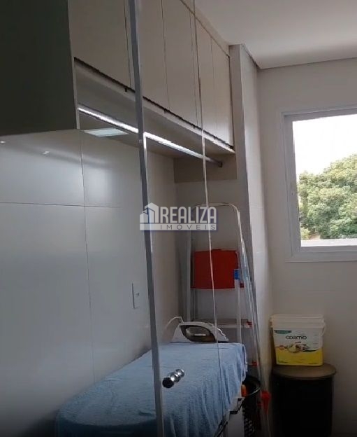Apartamento, 3 quartos, 168 m² - Foto 6