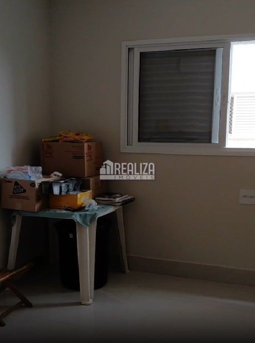 Apartamento, 3 quartos, 168 m² - Foto 4