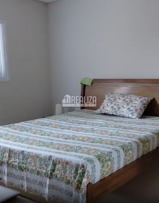 Apartamento, 3 quartos, 168 m² - Foto 5