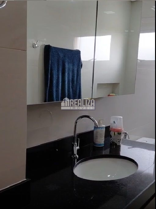 Apartamento, 3 quartos, 168 m² - Foto 2