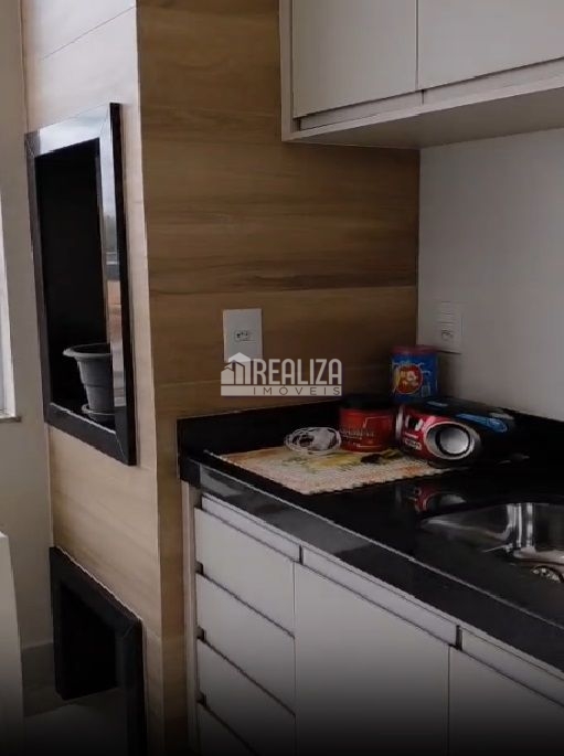 Apartamento, 3 quartos, 168 m² - Foto 13