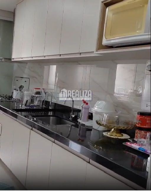 Apartamento, 3 quartos, 168 m² - Foto 10