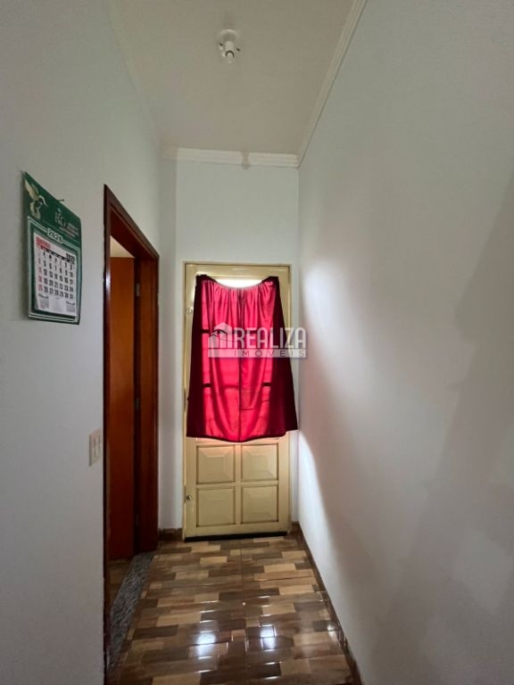 Casa, 2 quartos, 65 m² - Foto 11