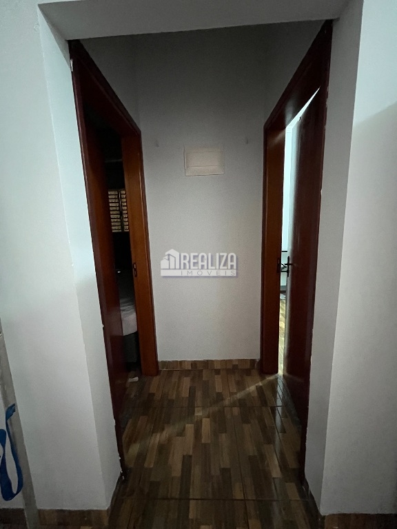 Casa, 2 quartos, 65 m² - Foto 6