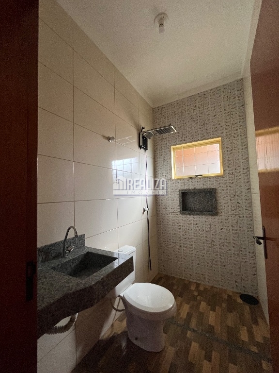 Casa, 2 quartos, 65 m² - Foto 14