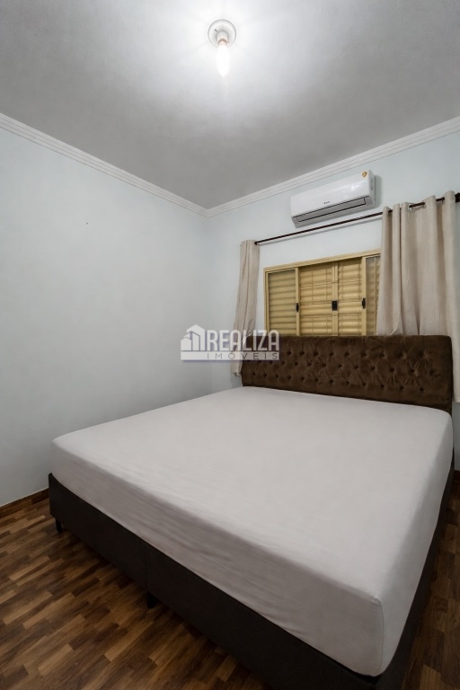 Casa, 2 quartos, 65 m² - Foto 2