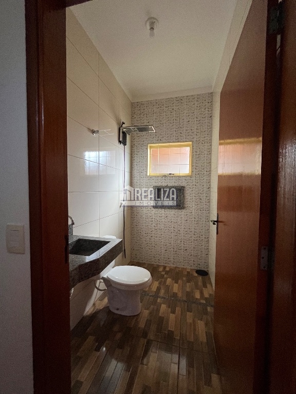 Casa, 2 quartos, 65 m² - Foto 15