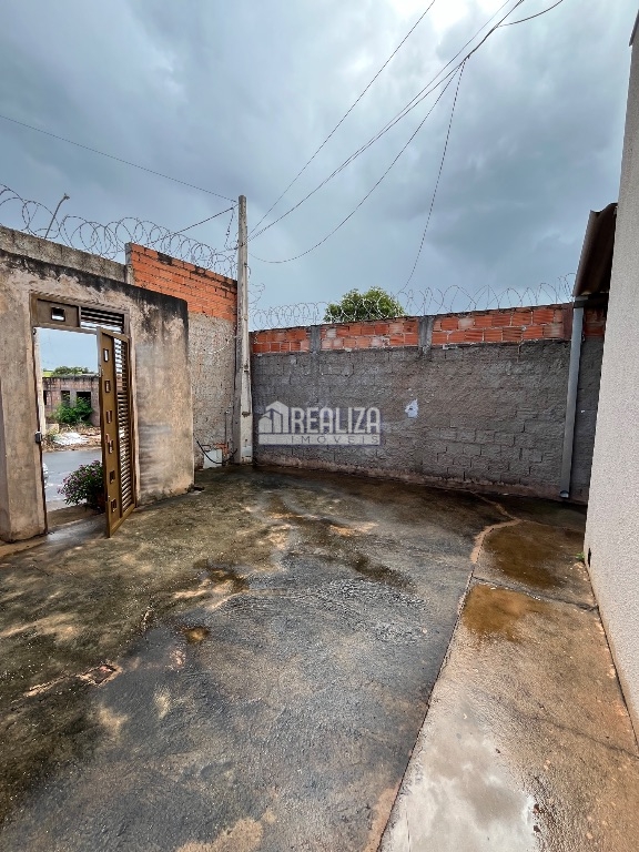 Casa, 2 quartos, 65 m² - Foto 20