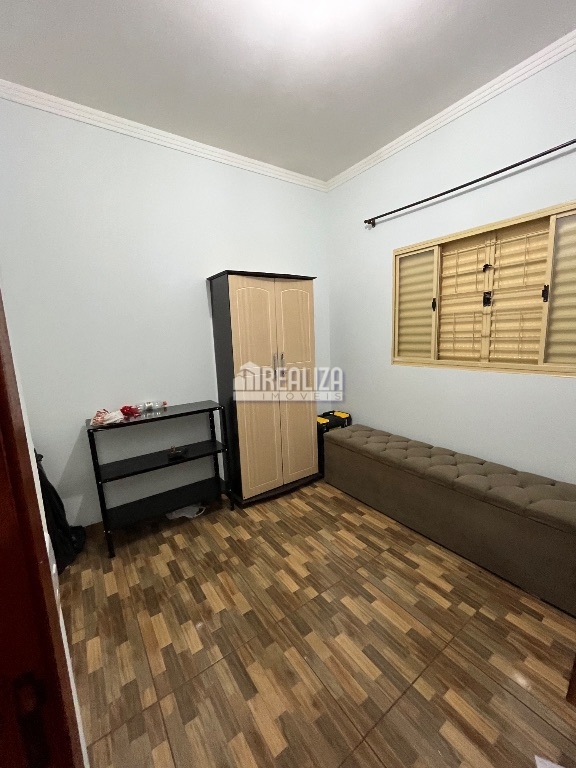 Casa, 2 quartos, 65 m² - Foto 8