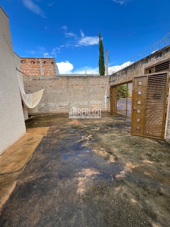 Casa, 2 quartos, 65 m² - Foto 19