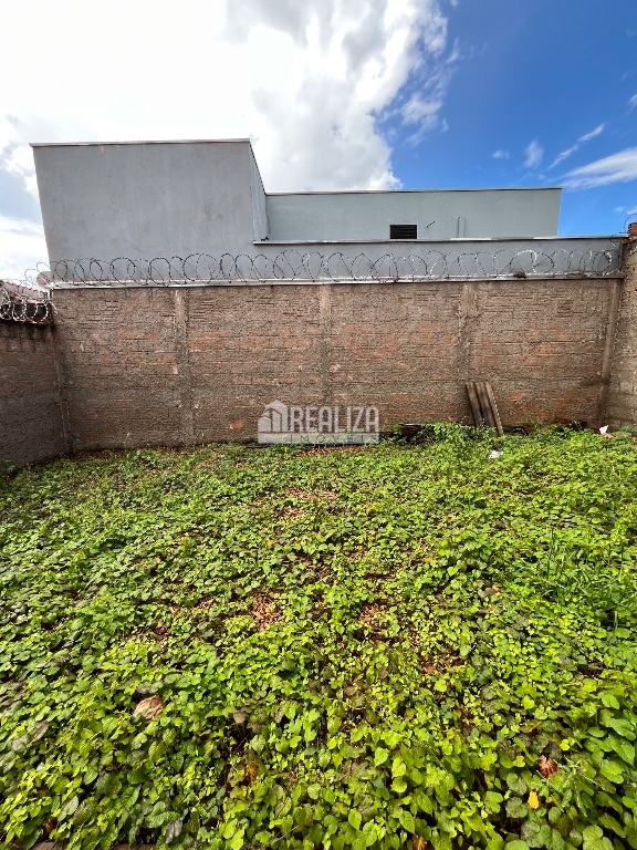 Casa, 2 quartos, 65 m² - Foto 16