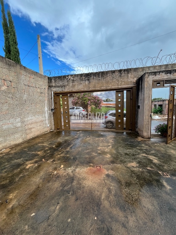 Casa, 2 quartos, 65 m² - Foto 18