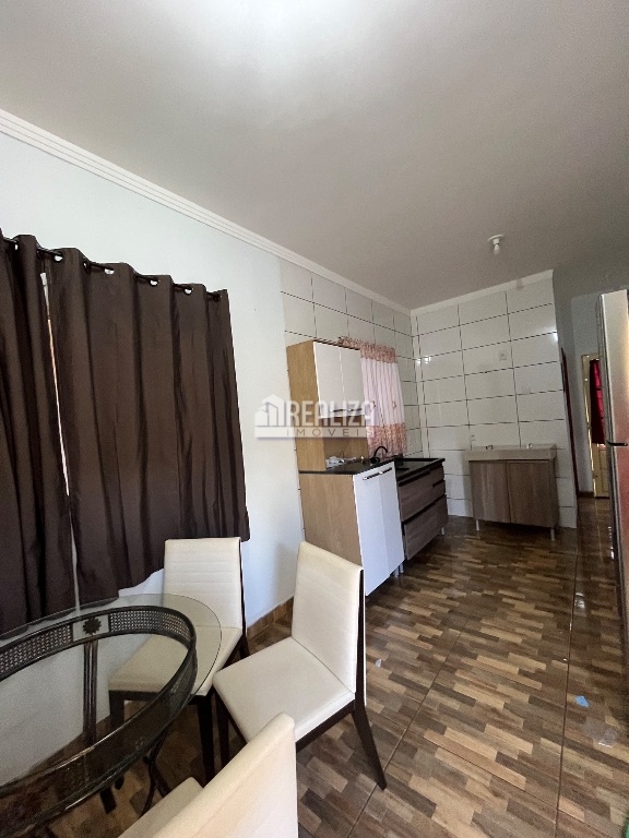 Casa, 2 quartos, 65 m² - Foto 10