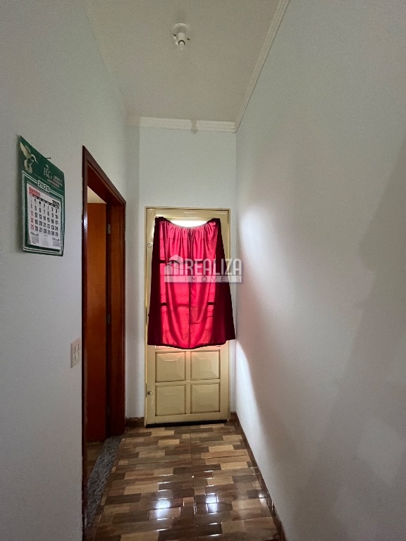 Casa, 2 quartos, 65 m² - Foto 17