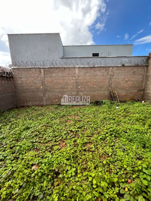 Casa, 2 quartos, 65 m² - Foto 7
