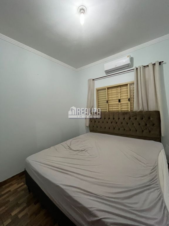 Casa, 2 quartos, 65 m² - Foto 5