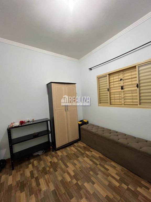Casa, 2 quartos, 65 m² - Foto 9