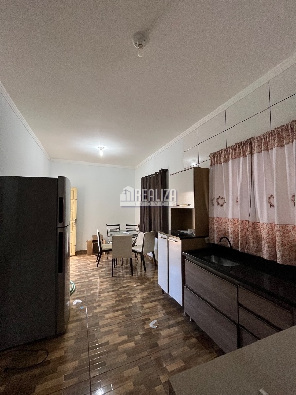 Casa, 2 quartos, 65 m² - Foto 12