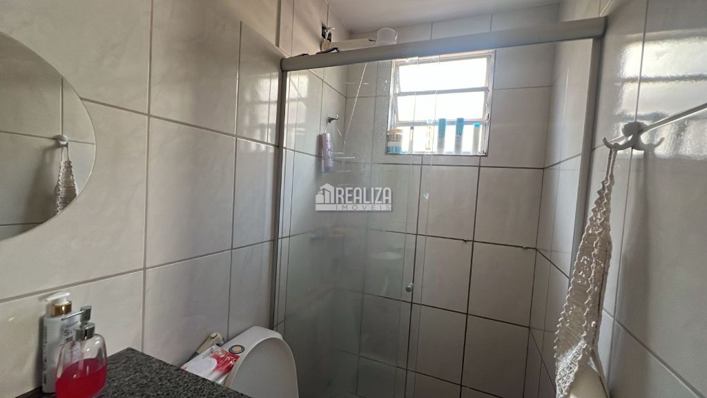 Apartamento, 3 quartos, 57 m² - Foto 5