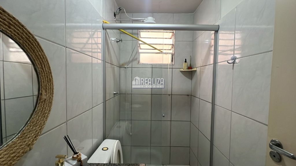Apartamento, 3 quartos, 57 m² - Foto 8