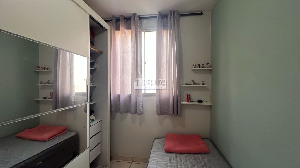 Apartamento, 3 quartos, 57 m² - Foto 7
