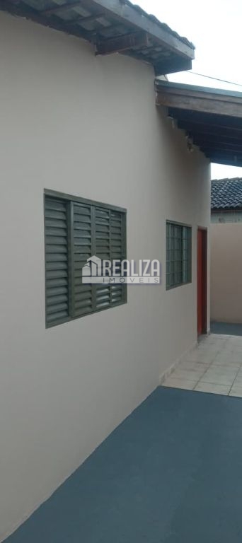 Casa, 2 quartos, 88 m² - Foto 6
