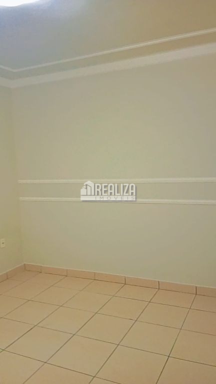 Casa, 2 quartos, 88 m² - Foto 5