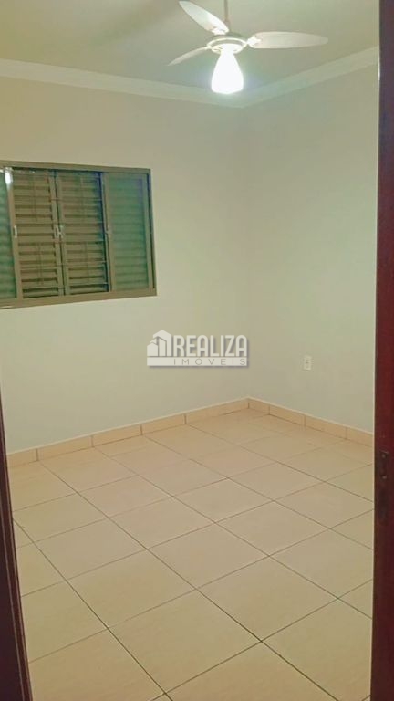 Casa, 2 quartos, 88 m² - Foto 3