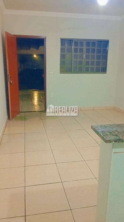 Casa, 2 quartos, 88 m² - Foto 7