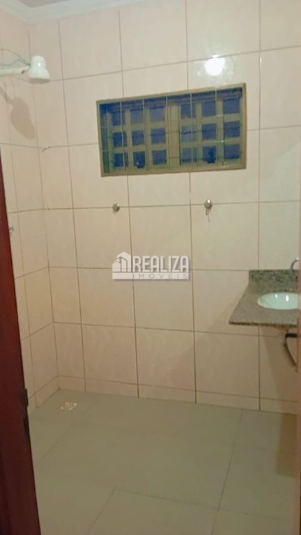 Casa, 2 quartos, 88 m² - Foto 4