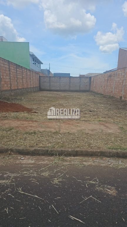 Terreno, 250 m² - Foto 1