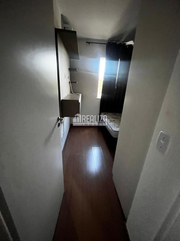 Apartamento, 2 quartos, 48 m² - Foto 7