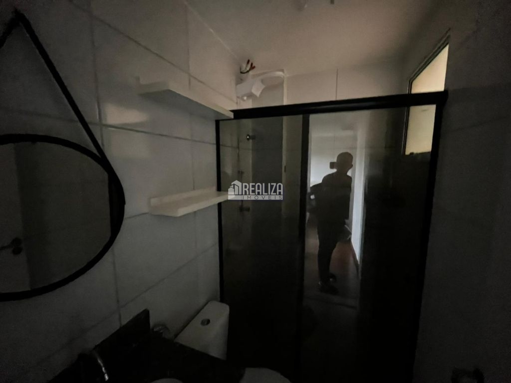 Apartamento, 2 quartos, 48 m² - Foto 12