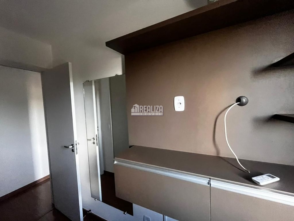Apartamento, 2 quartos, 48 m² - Foto 13