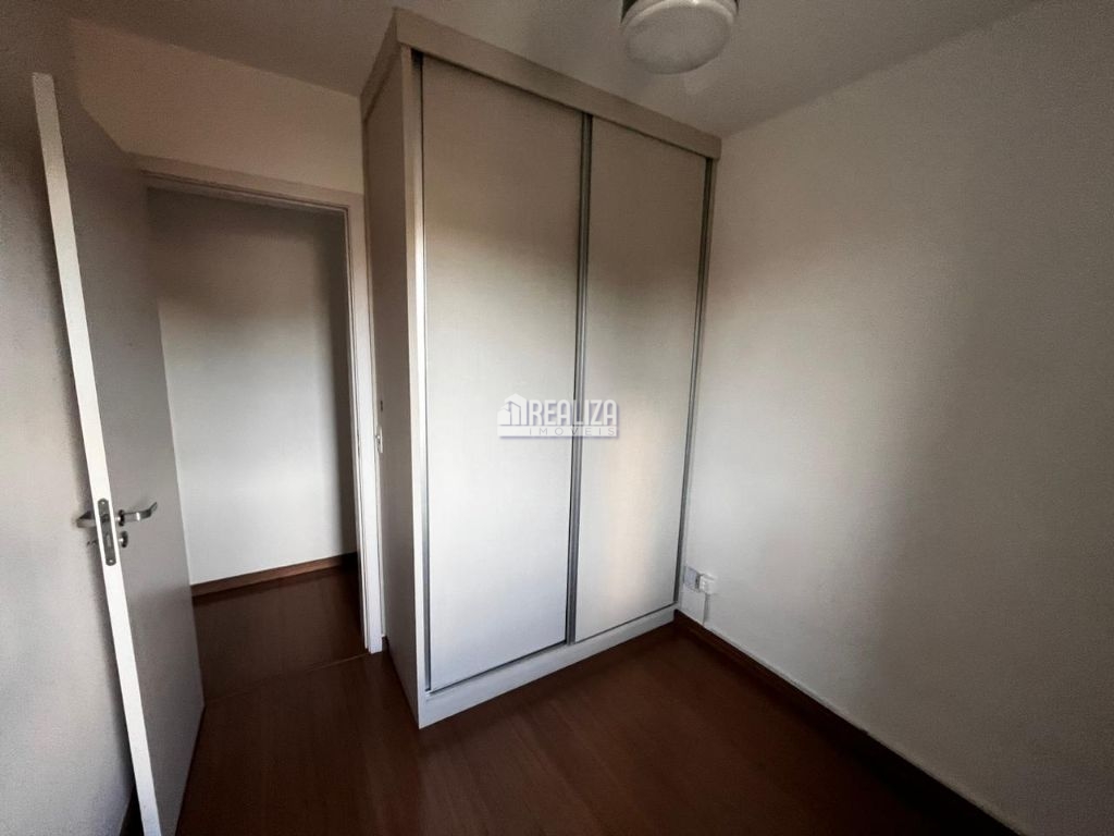 Apartamento, 2 quartos, 48 m² - Foto 6