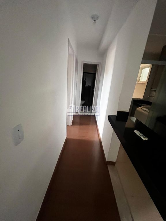 Apartamento, 2 quartos, 48 m² - Foto 5