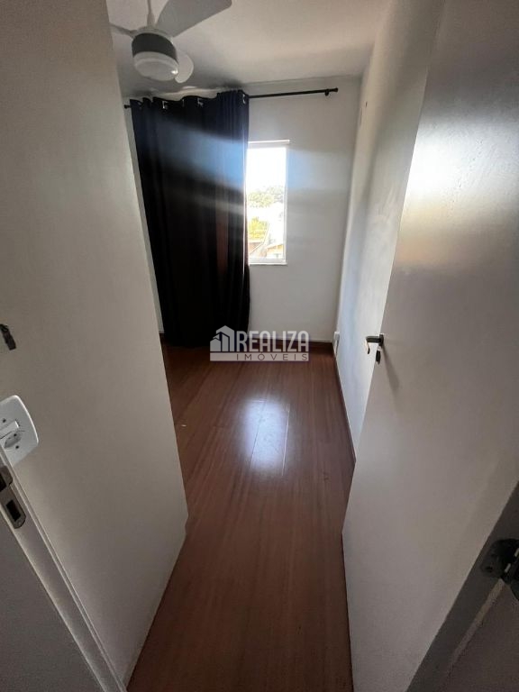 Apartamento, 2 quartos, 48 m² - Foto 9