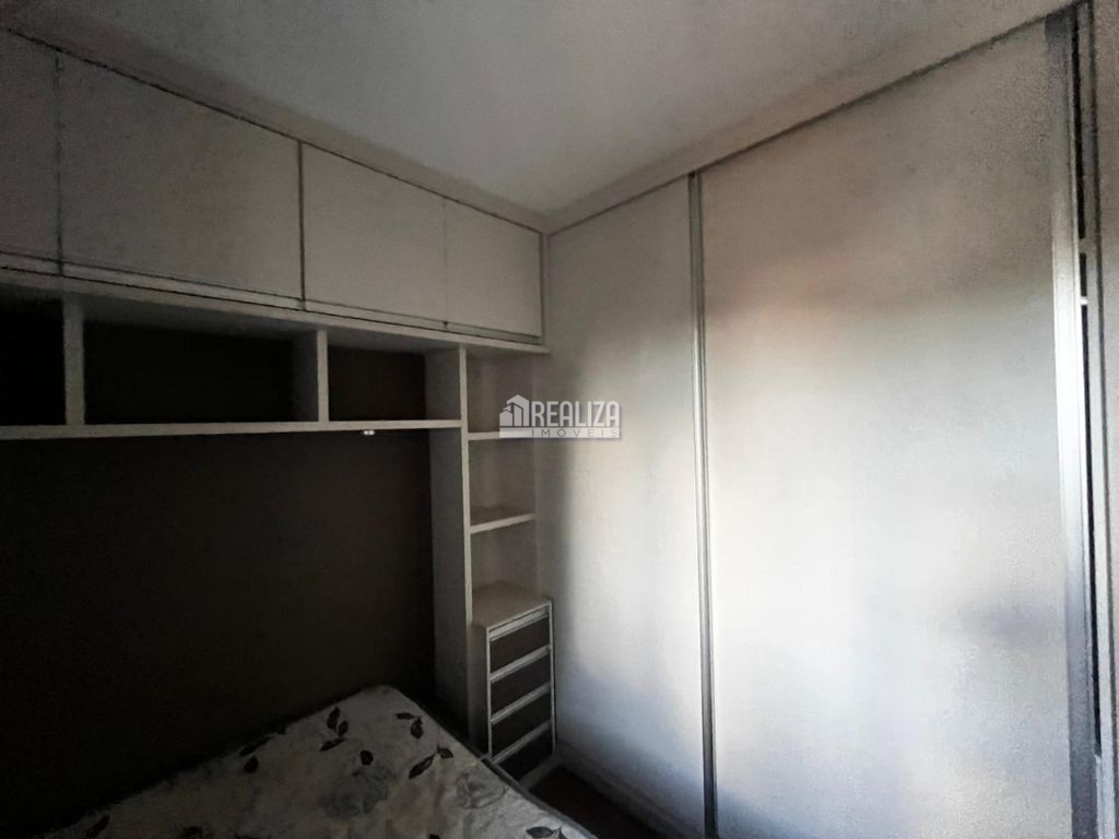 Apartamento, 2 quartos, 48 m² - Foto 15