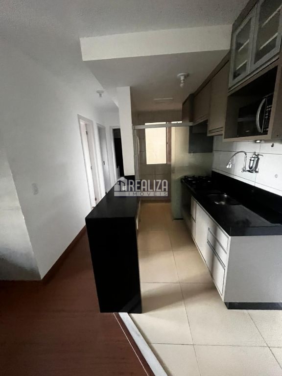 Apartamento, 2 quartos, 48 m² - Foto 10