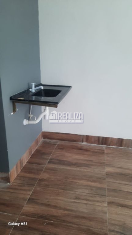 Sala-Conjunto - Foto 5