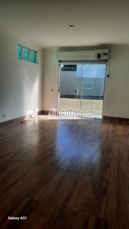 Sala-Conjunto - Foto 1