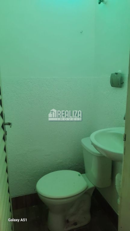 Sala-Conjunto - Foto 3