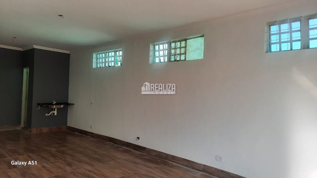 Sala-Conjunto - Foto 2