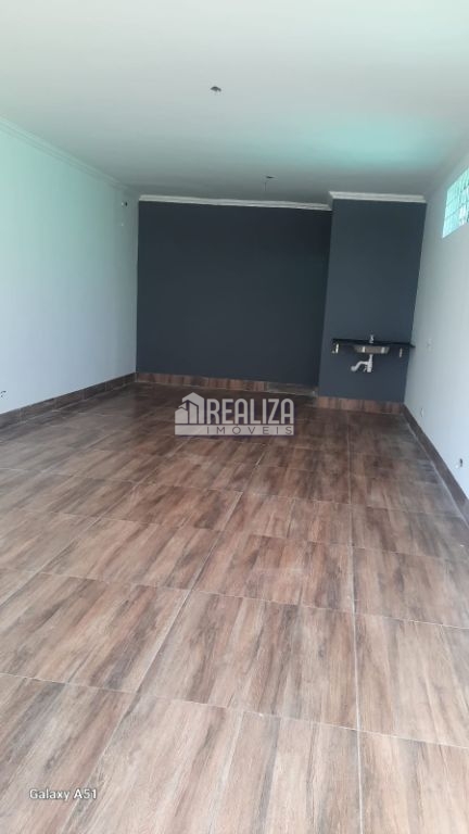 Sala-Conjunto - Foto 4